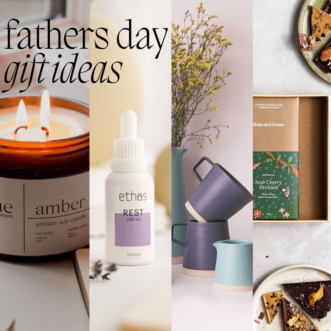 Fathers day gifts ideas for fathers day 2023
