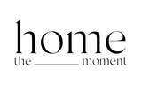 The Home Moment